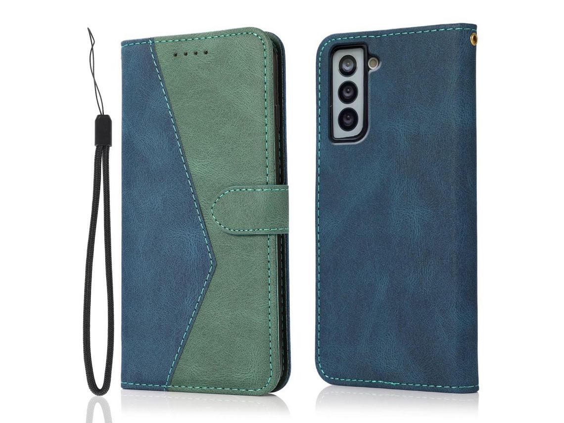 Capa para Samsung Galaxy S21 5G