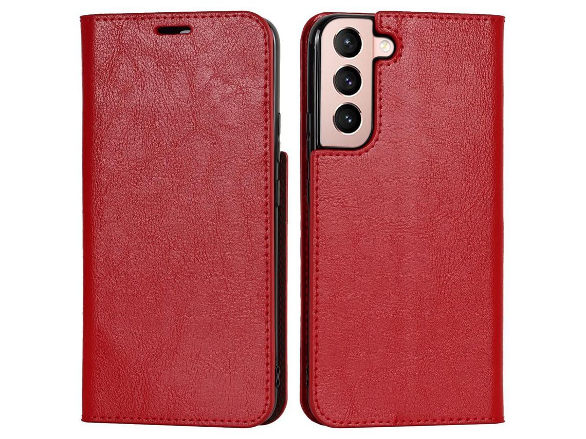 Capa para Samsung Galaxy S22 5G