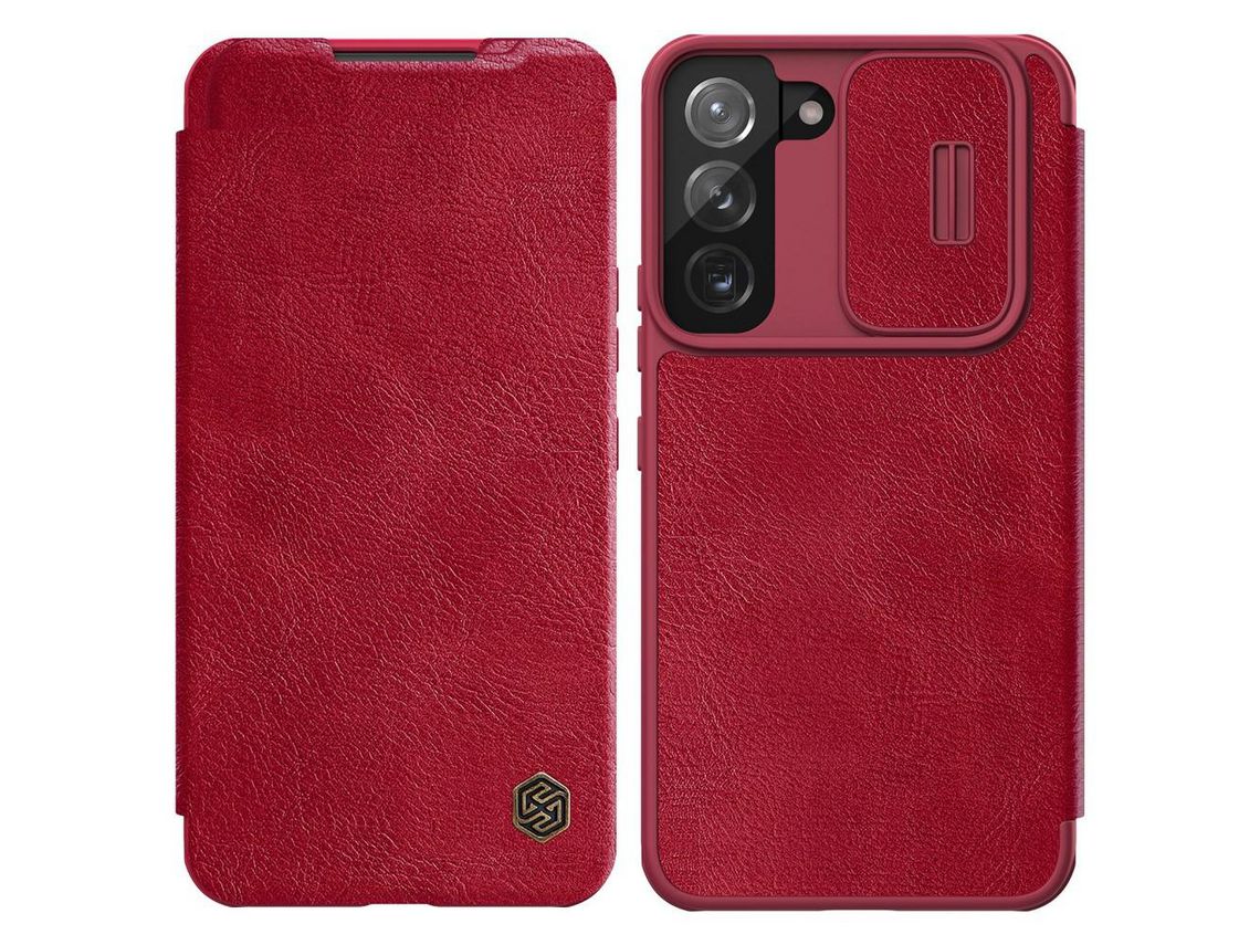 Capa para Samsung Galaxy S22 Plus 5G