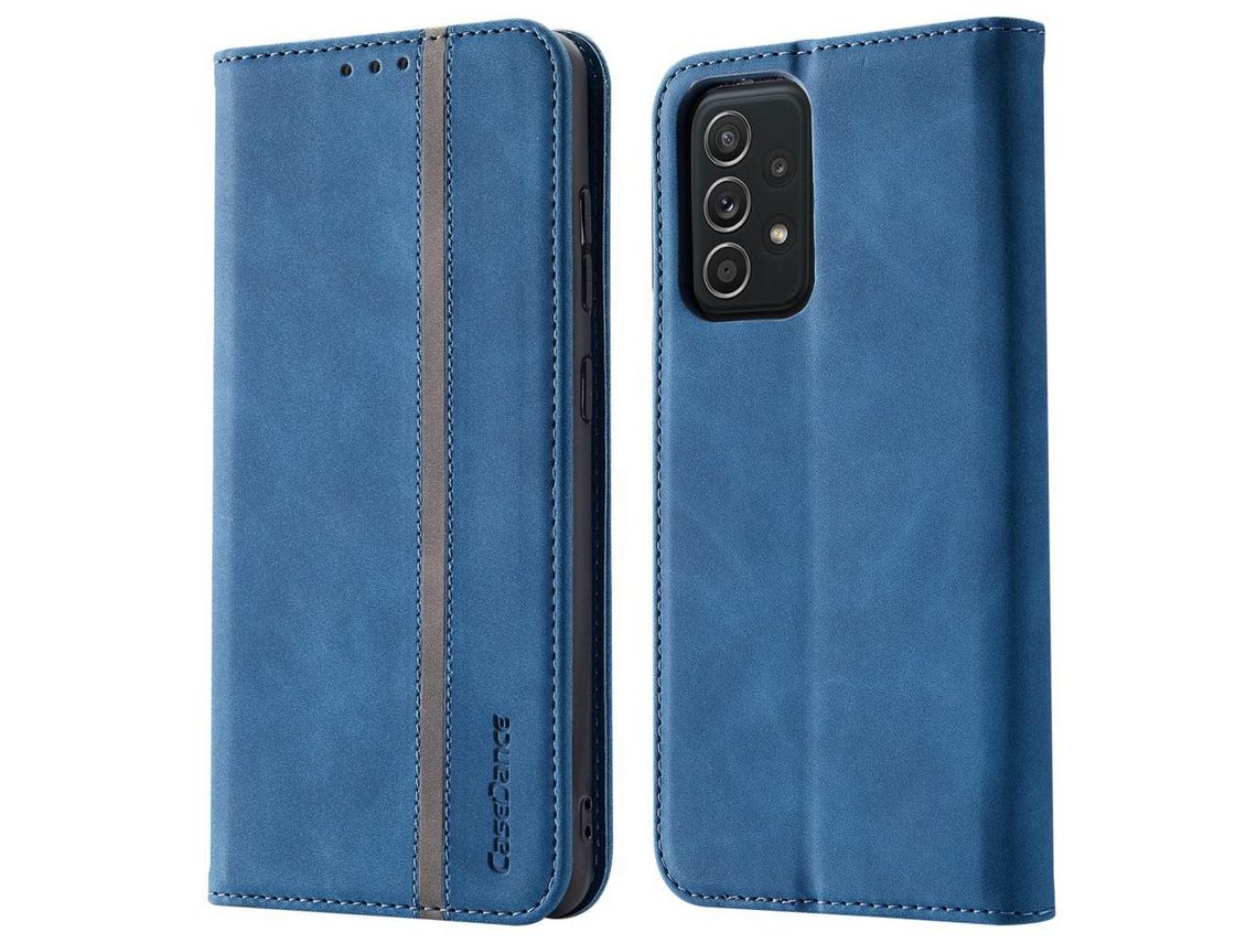 Capa para Samsung Galaxy A72 4G/5G