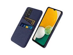 Capa para Samsung Galaxy A73 5G