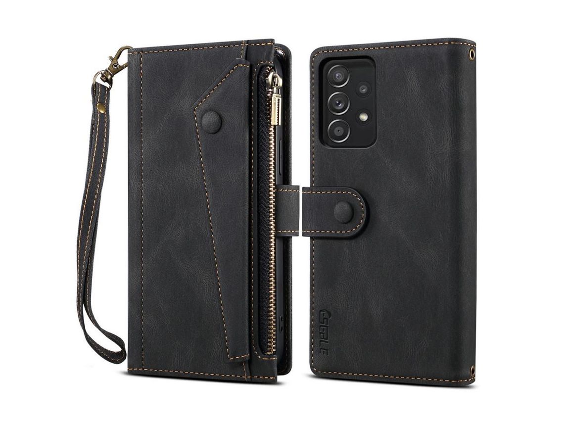 Capa para Samsung Galaxy A73 5G