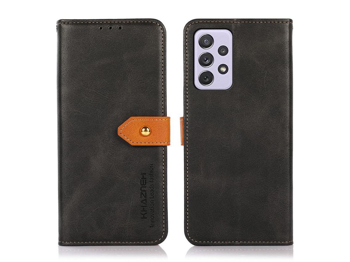 Capa para Samsung Galaxy A73 5G