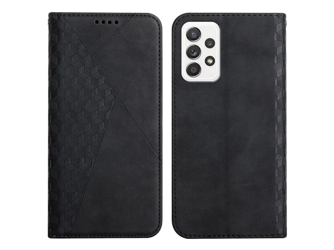 Capa para Samsung Galaxy A73 5G