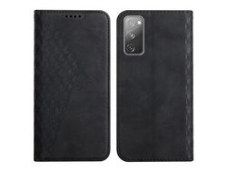 Capa para Samsung Galaxy S20 Lite/S20 FE 4G/5G