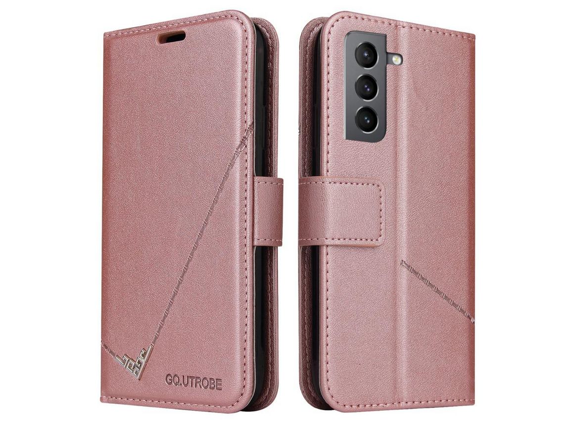 Capa para Samsung Galaxy S22 5G