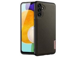 Capa para Samsung Galaxy A13 5G