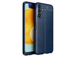 Capa para Samsung Galaxy A13 5G