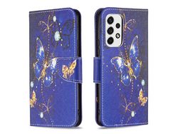 Capa para Samsung Galaxy A53 5G