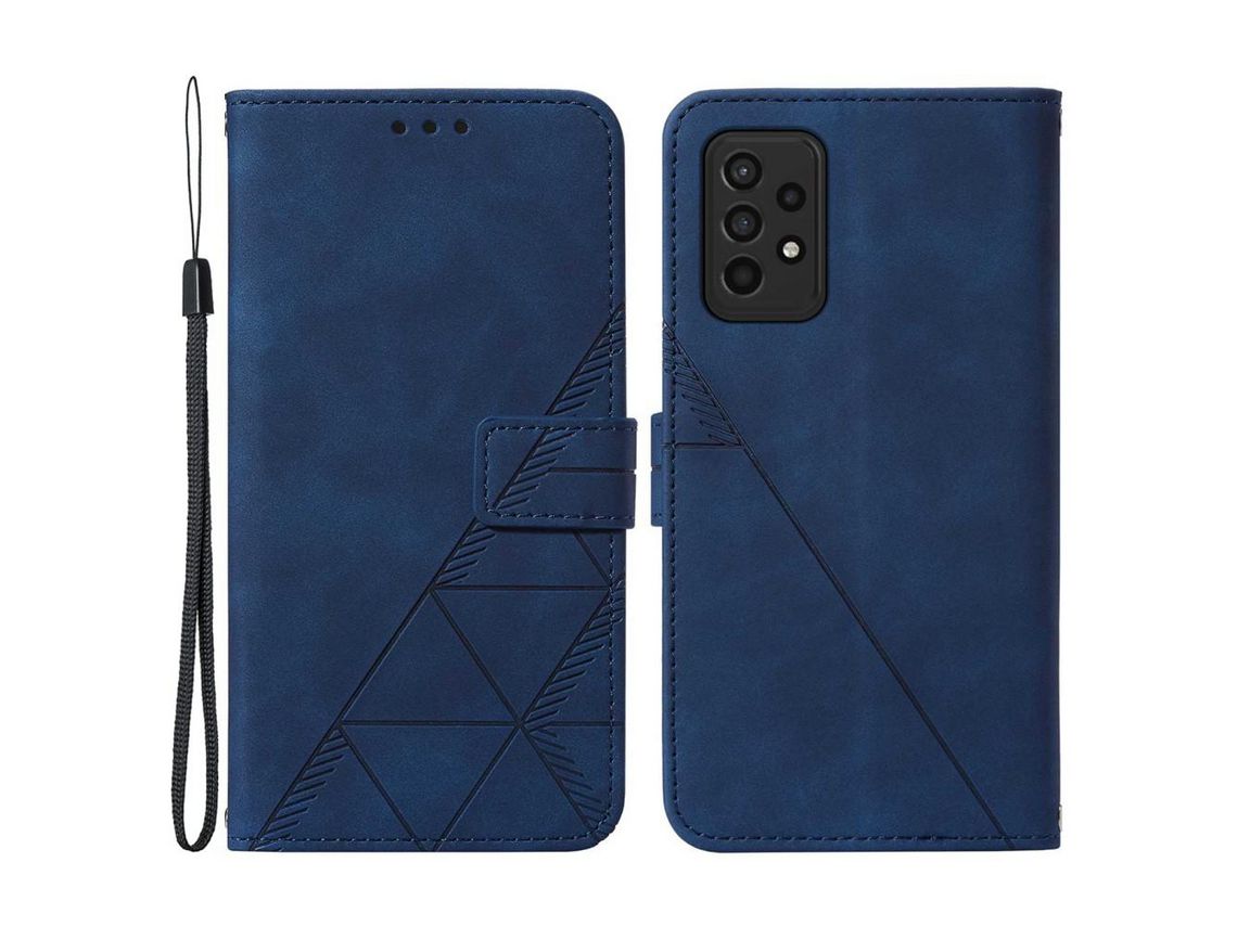 Capa para Samsung Galaxy A33 5G