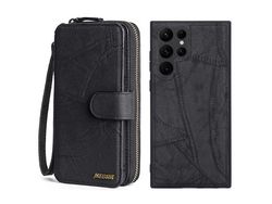 Capa para Samsung Galaxy S22 Ultra 5G