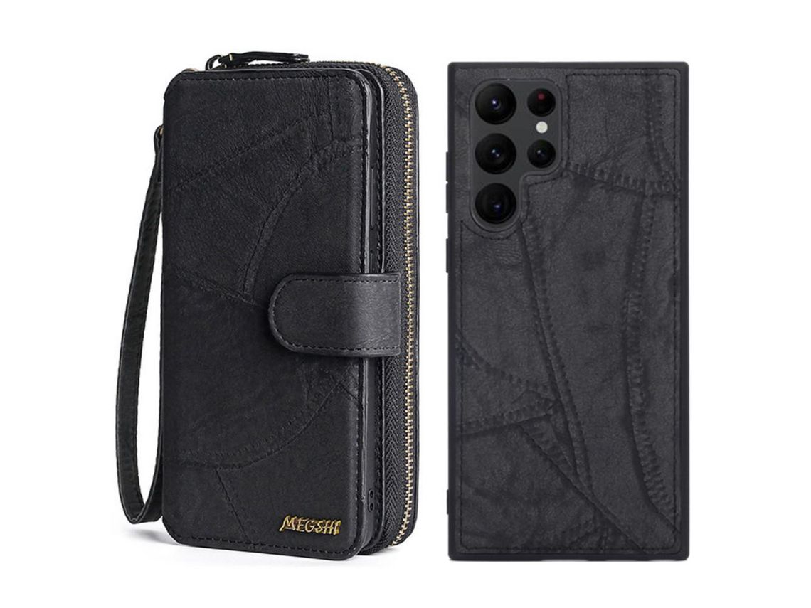 Capa para Samsung Galaxy S22 Ultra 5G