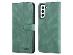 Capa para Samsung Galaxy S22