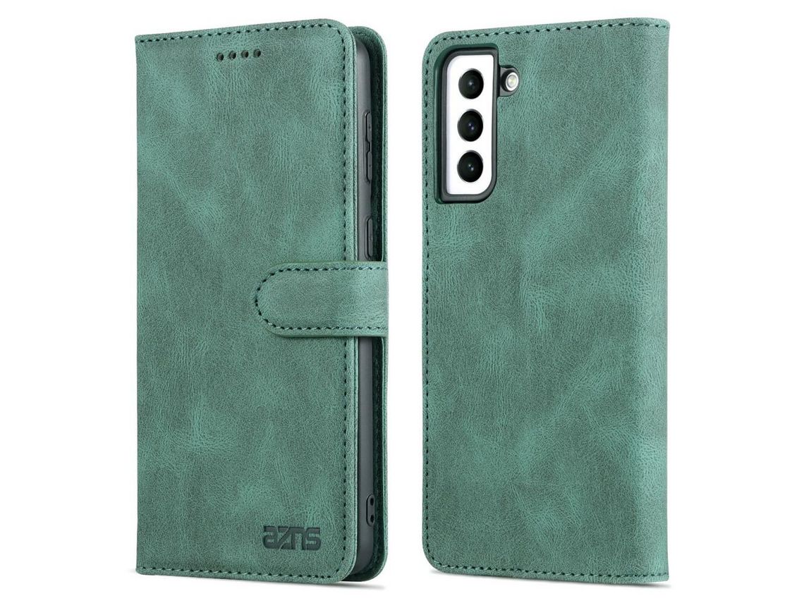 Capa para Samsung Galaxy S22
