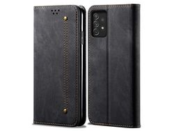 Capa para Samsung Galaxy A23 5G