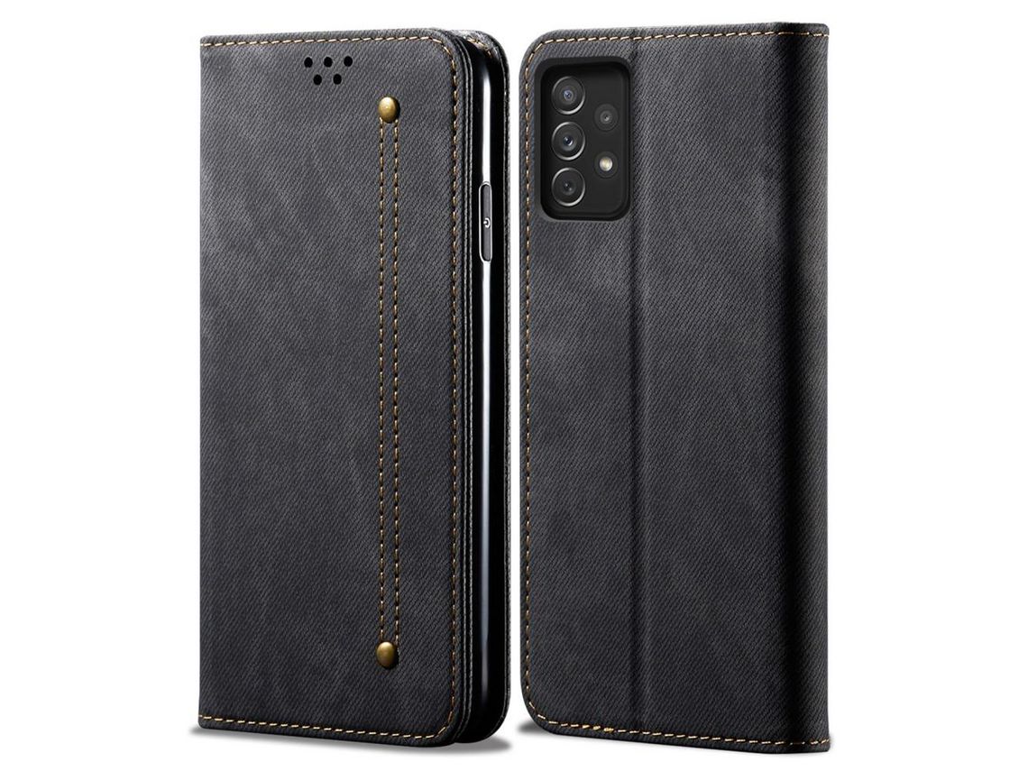 Capa para Samsung Galaxy A23 5G