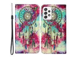 Capa para Samsung Galaxy A33 5G