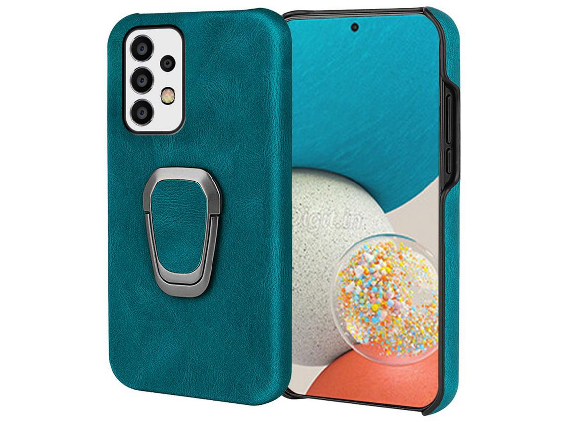 Capa para Samsung Galaxy A53 5G