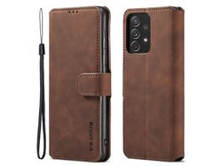 Capa para Samsung Galaxy A73 5G