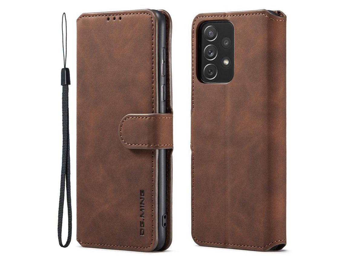 Capa para Samsung Galaxy A73 5G