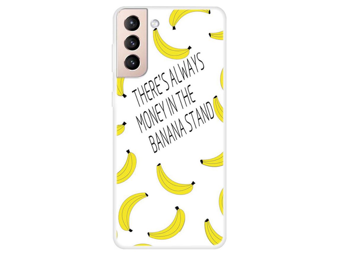 Capa para Samsung Galaxy S22 5G