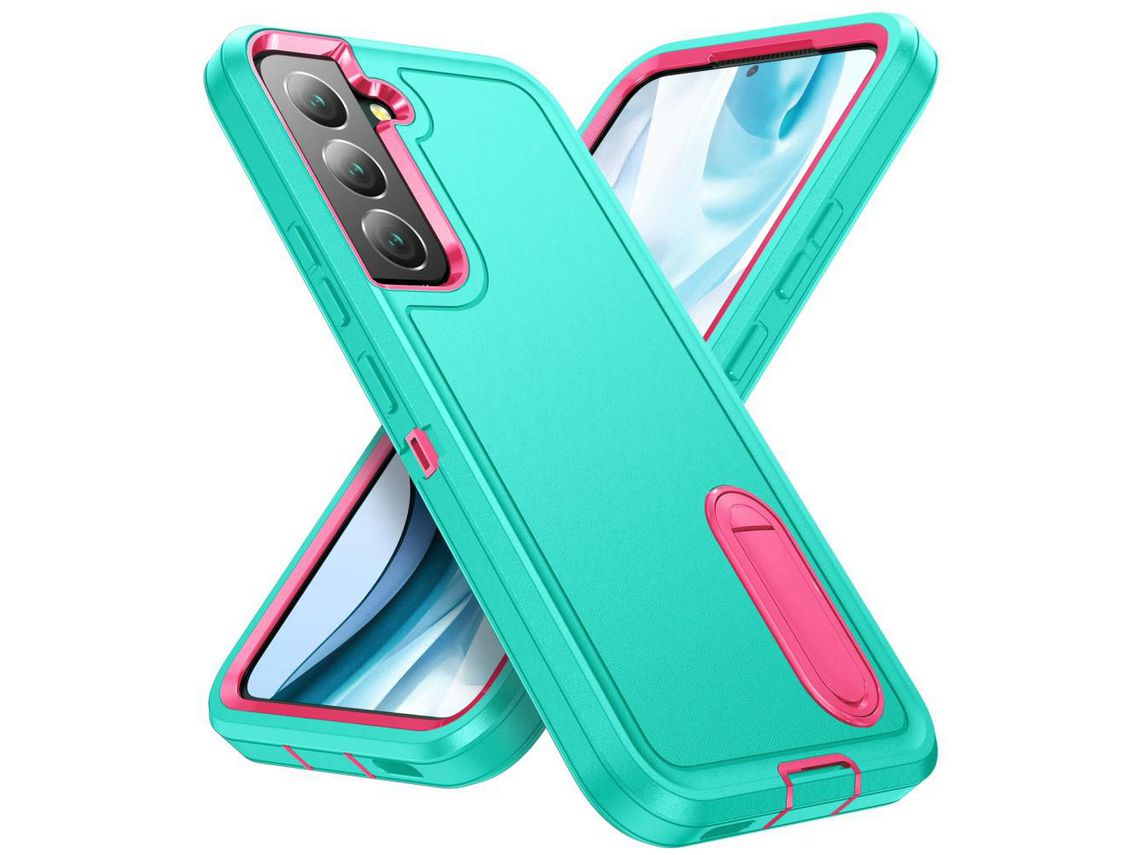 Capa para Samsung Galaxy S22 5G