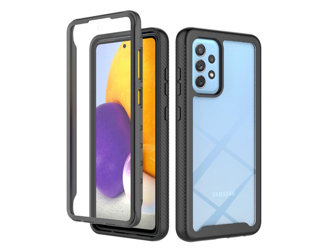 Capa para Samsung Galaxy A32 4G (EU Version)