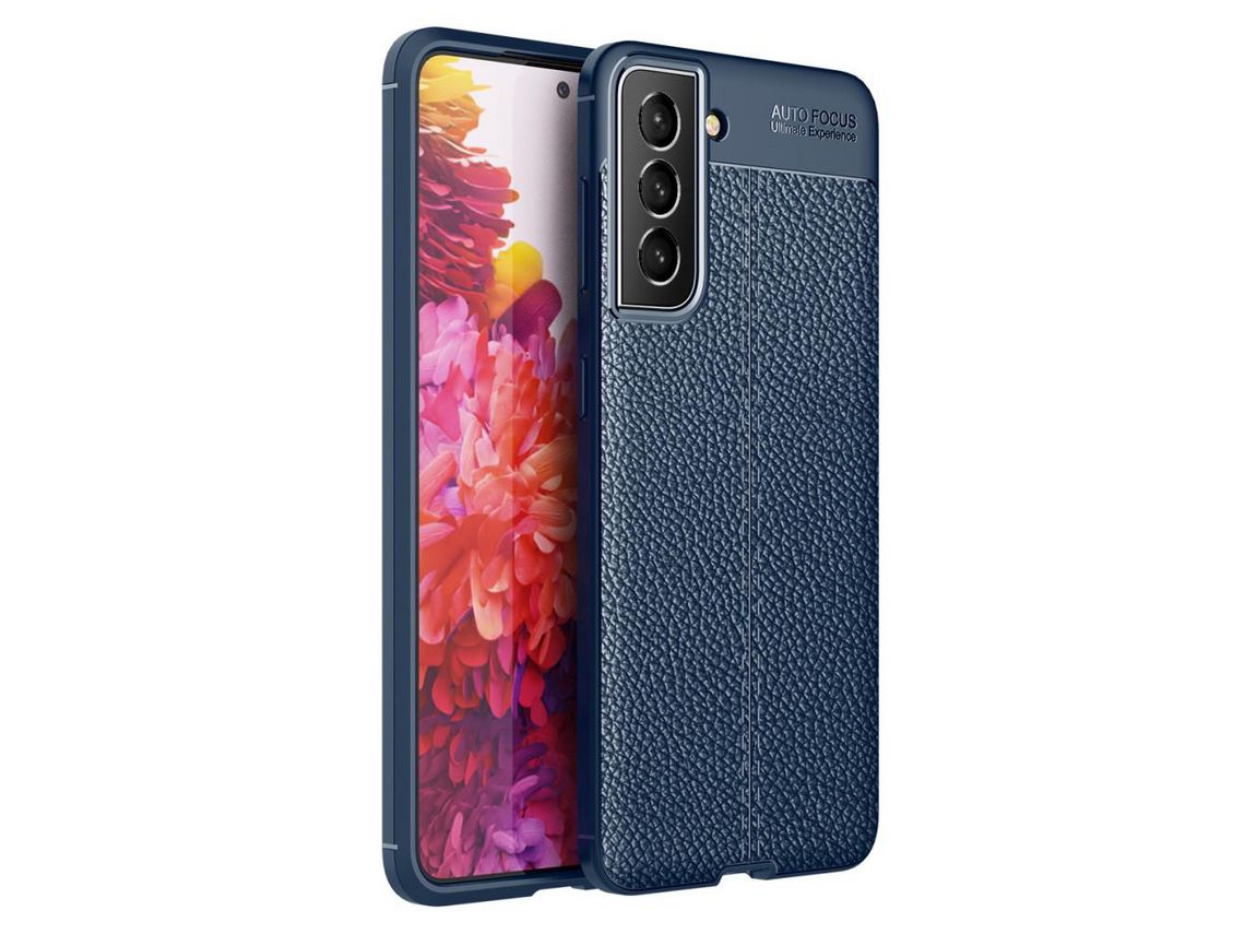 Capa para Samsung Galaxy S22