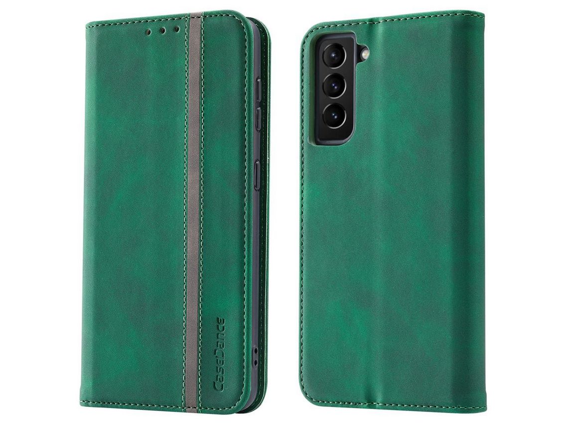 Capa para Samsung Galaxy S21 5G