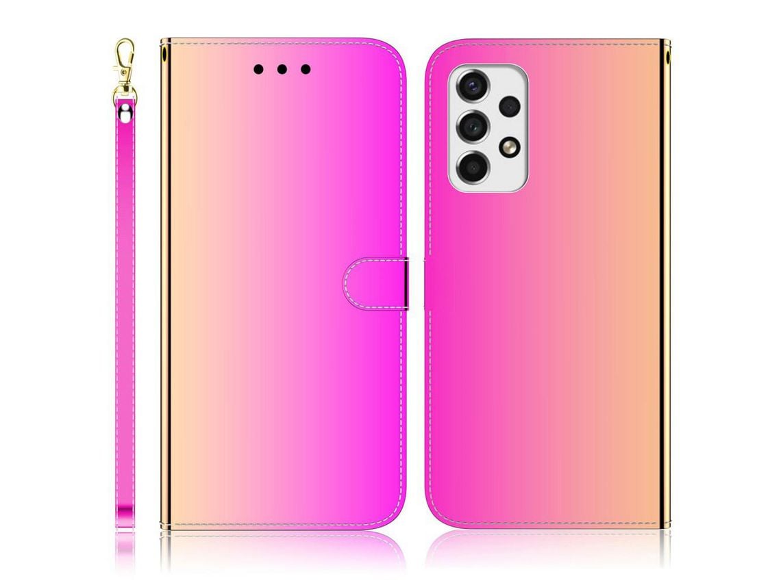 Capa para Samsung Galaxy A53 5G