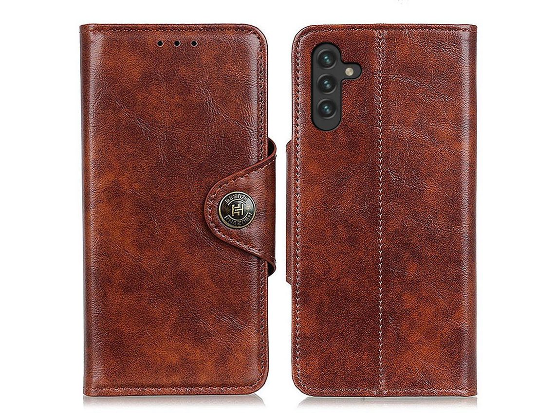 Capa para Samsung Galaxy A13 5G