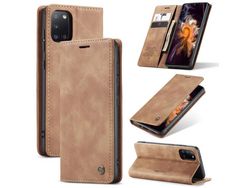 Capa para Samsung Galaxy A31