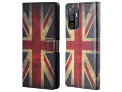 Capa para Samsung Galaxy A53 5G