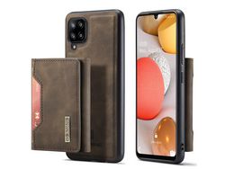 Capa para Samsung Galaxy A42 5G