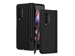 Capa para Samsung Galaxy Z Fold3 5G