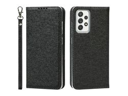 Capa para Samsung Galaxy A52 5G/A52s 5G/A52 4G