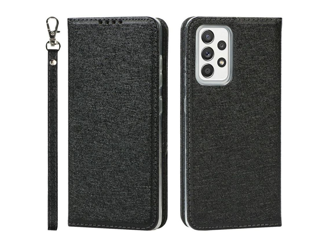 Capa para Samsung Galaxy A52 5G/A52s 5G/A52 4G