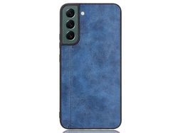 Capa para Samsung Galaxy S22 5G