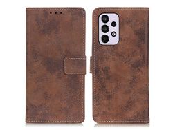 Capa para Samsung Galaxy A33 5G