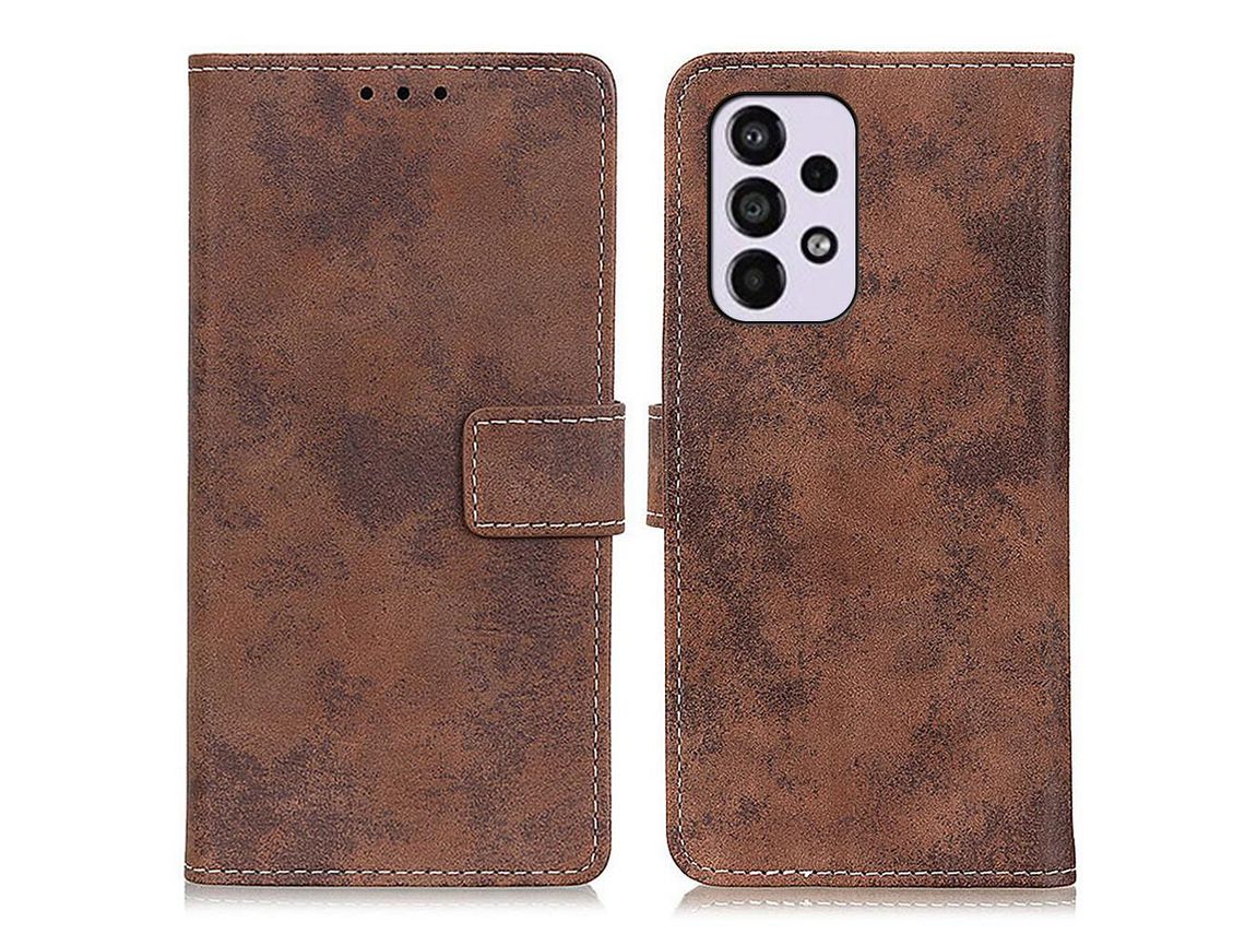 Capa para Samsung Galaxy A33 5G