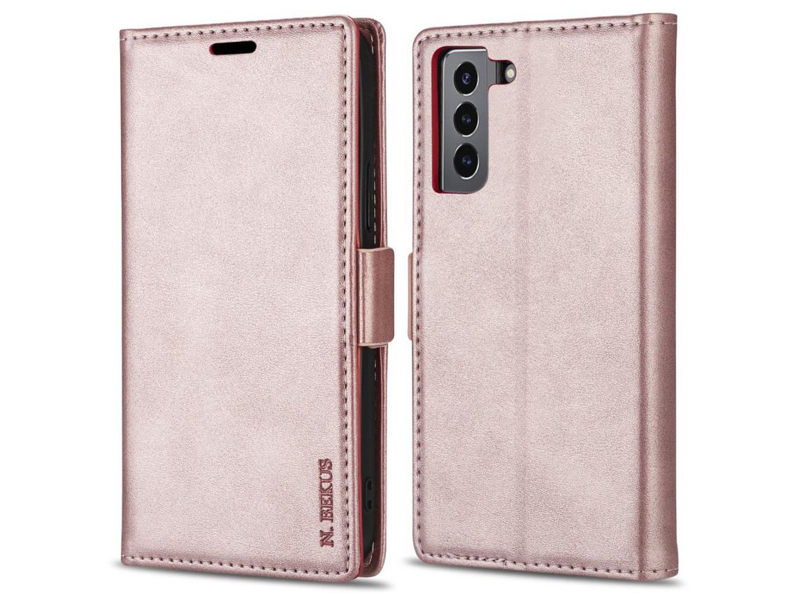 Capa para Samsung Galaxy S22