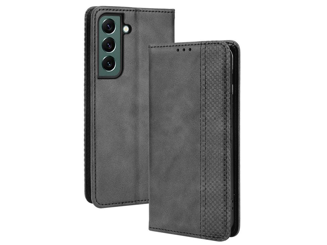 Capa para Samsung Galaxy S22 Plus 5G