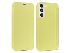 Capa para Samsung Galaxy S22 5G