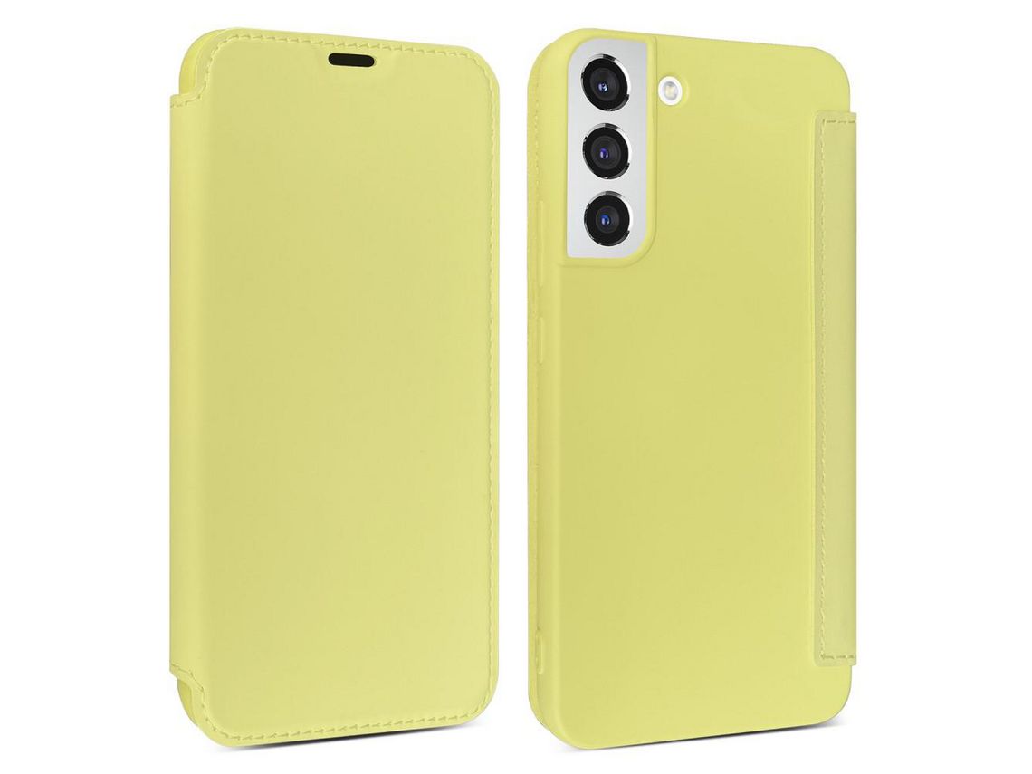 Capa para Samsung Galaxy S22 5G