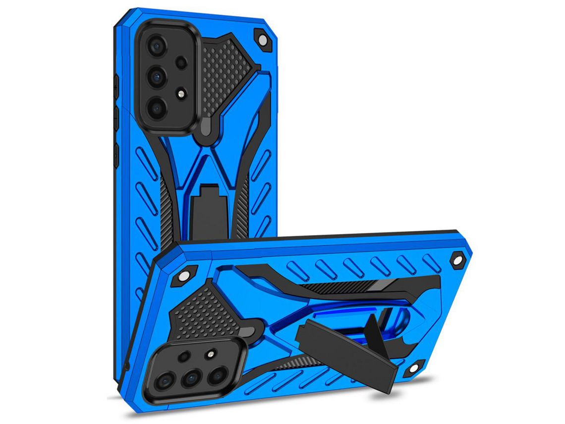 Capa para Samsung Galaxy A73 5G