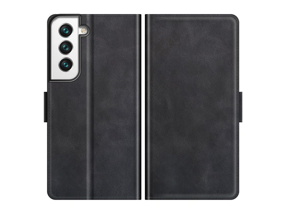 Capa para Samsung Galaxy S22 Plus