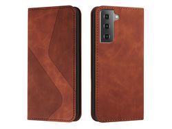 Capa para Samsung Galaxy S22 Plus