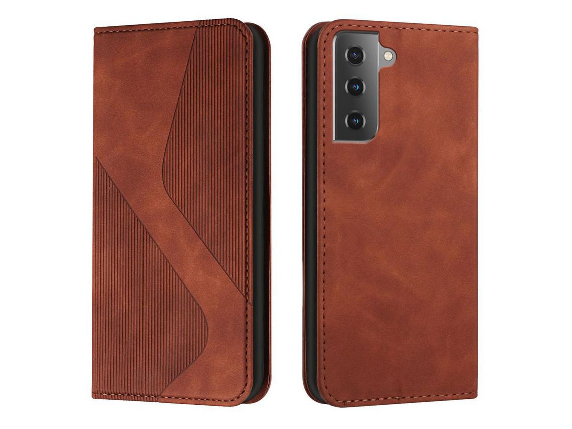 Capa para Samsung Galaxy S22 Plus
