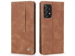 Capa para Samsung Galaxy A72 5G/4G