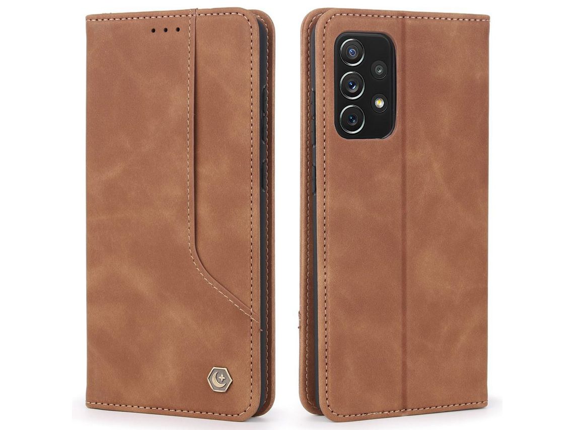 Capa para Samsung Galaxy A72 5G/4G
